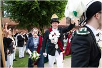 ch1848_sf_02_2025_341