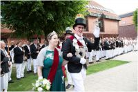 ch1848_sf_02_2025_342