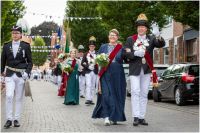 ch1848_sf_02_2025_346