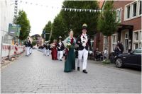 ch1848_sf_02_2025_348