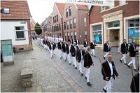 ch1848_sf_02_2025_351