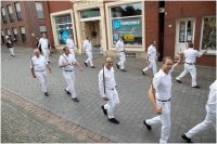 ch1848_sf_02_2025_352