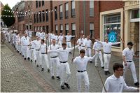 ch1848_sf_02_2025_353