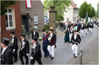 ch1848_sf_02_2025_354