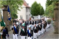 ch1848_sf_02_2025_355