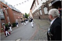 ch1848_sf_02_2025_357