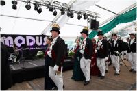 ch1848_sf_02_2025_360