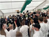 ch1848_sf_02_2025_362