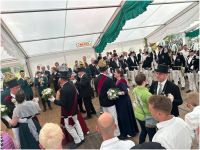 ch1848_sf_02_2025_364