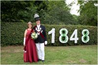 ch1848_sf_02_2025_366