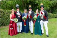 ch1848_sf_02_2025_370