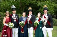 ch1848_sf_02_2025_371