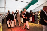 ch1848_sf_02_2025_383