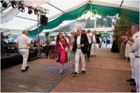 ch1848_sf_02_2025_389