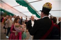 ch1848_sf_02_2025_391