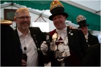 ch1848_sf_02_2025_394