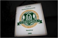 ch1848_sf_02_2025_400