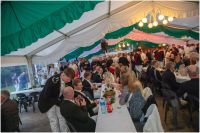 ch1848_sf_02_2025_401