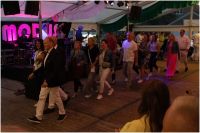 ch1848_sf_02_2025_405