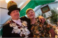 ch1848_sf_02_2025_407