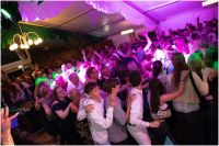 ch1848_sf_02_2025_412