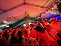 ch1848_sf_02_2025_416