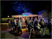 ch1848_sf_02_2025_417