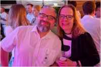 ch1848_sf_02_2025_423