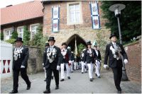 ch1848_sf_03_2025_102