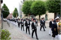 ch1848_sf_03_2025_104