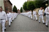 ch1848_sf_03_2025_108