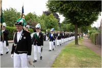 ch1848_sf_03_2025_113