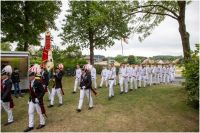 ch1848_sf_03_2025_120