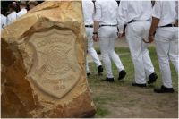 ch1848_sf_03_2025_121