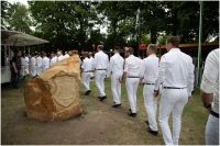 ch1848_sf_03_2025_122