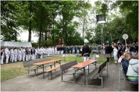 ch1848_sf_03_2025_123