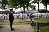 ch1848_sf_03_2025_124