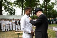 ch1848_sf_03_2025_125