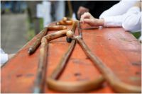 ch1848_sf_03_2025_128