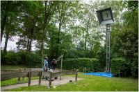 ch1848_sf_03_2025_129