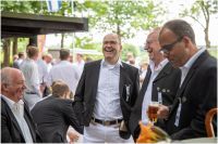 ch1848_sf_03_2025_130