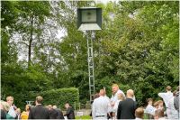 ch1848_sf_03_2025_133