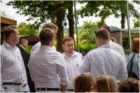 ch1848_sf_03_2025_134