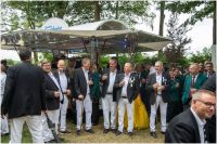 ch1848_sf_03_2025_135