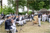 ch1848_sf_03_2025_138