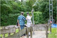 ch1848_sf_03_2025_142