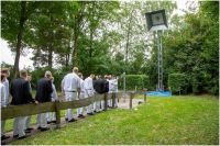 ch1848_sf_03_2025_145