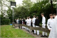 ch1848_sf_03_2025_147