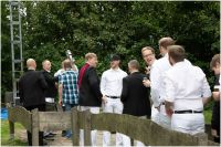 ch1848_sf_03_2025_148