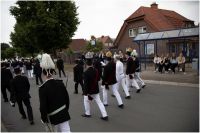 ch1848_sf_03_2025_159